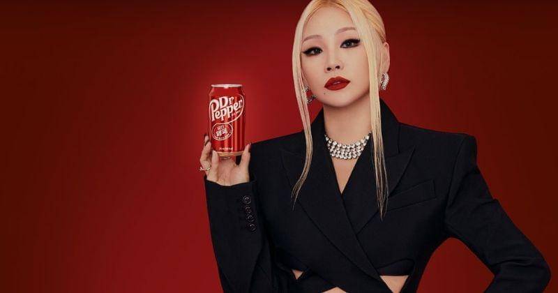 Instagram.com/newharoobompark